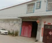 (出租) 駐馬店驛城區水屯鎮自家的，水電齊全交通便利