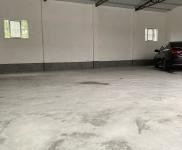 (出租) 駐馬店驛城新平房四間帶廚房衛生間，廠房面積大可加工可做倉庫。