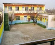 (出租) 駐馬店驛城位于駐馬店市區(qū)北區(qū),水電齊全,交通方便