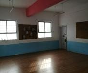 (出租) 駐馬店驛城位于駐馬店市區北區，水電齊全，交通方便