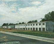 (出租) 駐馬店驛城800平開源路旁兩層通間長(zhǎng)28米深13米另配辦公室衛(wèi)生間廚房