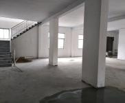 (出租) 駐馬店驛城800平開源路旁兩層通間長(zhǎng)28米深13米另配辦公室衛(wèi)生間廚房