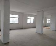 (出租) 駐馬店驛城800平開源路旁兩層通間長(zhǎng)28米深13米另配辦公室衛(wèi)生間廚房