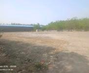 (出租)駐馬店驛城 交通方便，水電齊全，獨門獨院