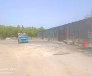 (出租)駐馬店驛城 交通方便，水電齊全，獨門獨院