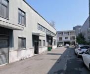 (出租) 駐馬店驛城出租標準4S店展廳、機修車間廠房等