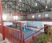 (出租) 駐馬店驛城浙江商貿(mào)城附近有整棟樓共計800平方出租。