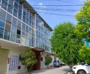 (出租) 駐馬店驛城浙江商貿城附近有整棟樓共計800平方出租。