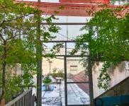 (出租) 駐馬店驛城浙江商貿城附近有整棟樓共計800平方出租。