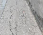 (出租)駐馬店驛城 市中心。十三香路附近