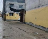 (出租)駐馬店驛城 市中心。十三香路附近