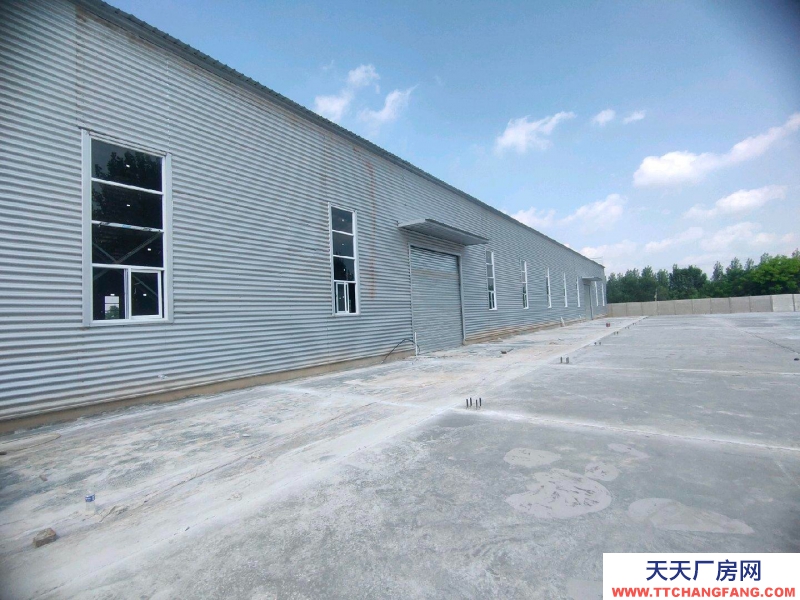 滄州 泊頭(出租) 公路邊自己家蜜餞廠房一手房源?？蓭мk公樓