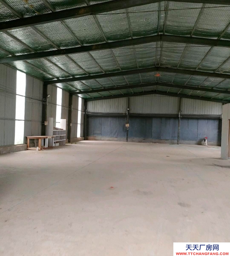 滄州 泊頭(出售) 泊頭128平米蛋制品廠房出租出售15萬可小刀