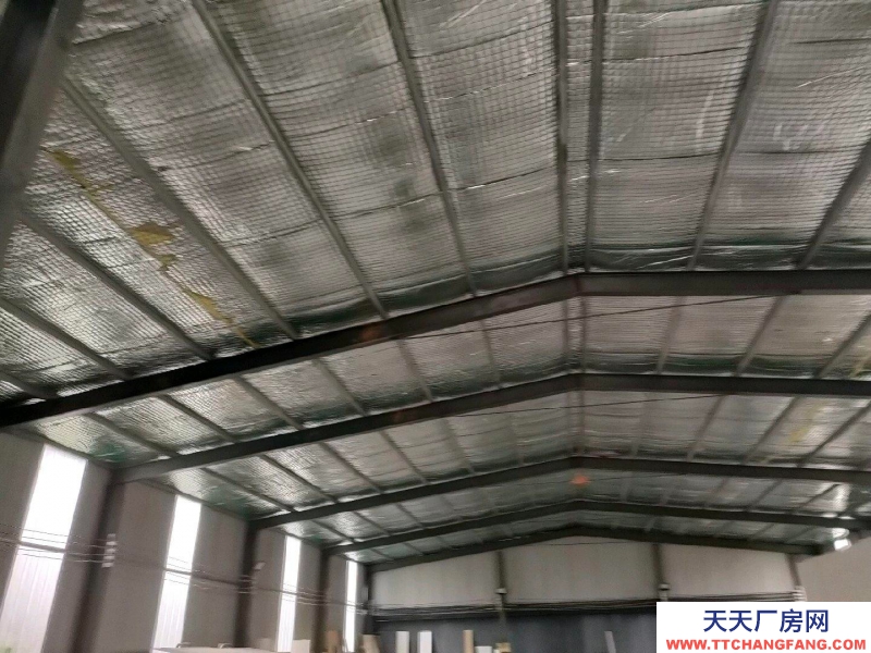 滄州 泊頭(出售) 泊頭128平米蛋制品廠房出租出售15萬(wàn)可小刀