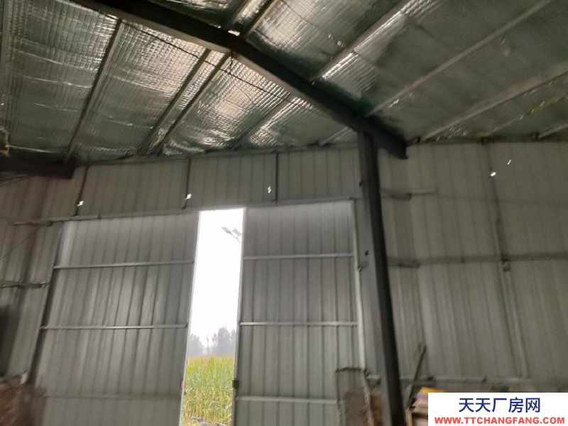 滄州 泊頭(出售) 泊頭128平米蛋制品廠房出租出售15萬(wàn)可小刀