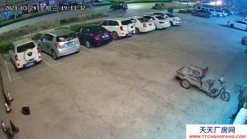 滄州 泊頭(出售) 出售104國(guó)道外貿(mào)冷庫(kù)東，國(guó)有土地有證十畝帶廠房?jī)r(jià)格面議