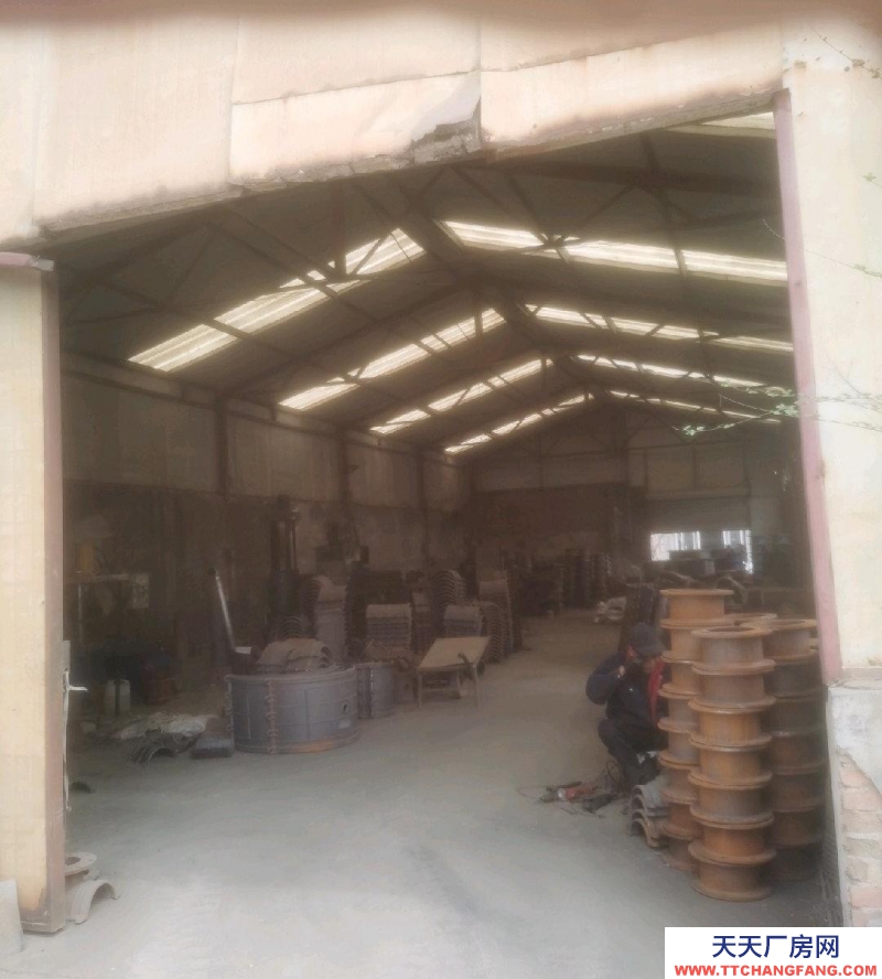 滄州 泊頭(出租) 泊頭市老五中液化氣附近（104國道南倉街）