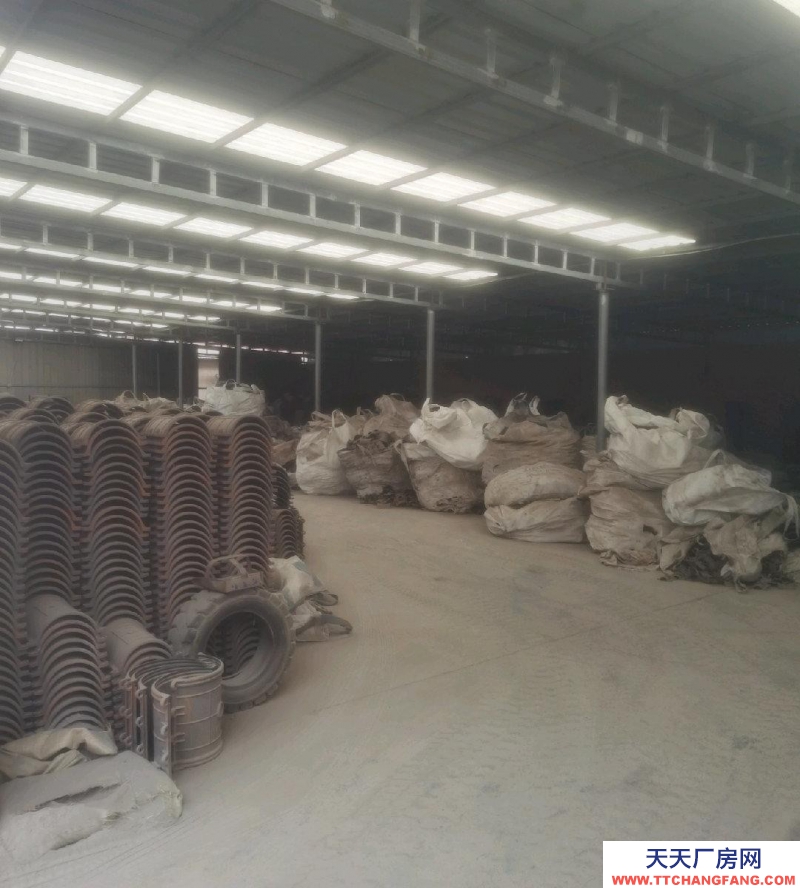 滄州 泊頭(出租) 泊頭市老五中液化氣附近（104國道南倉街）