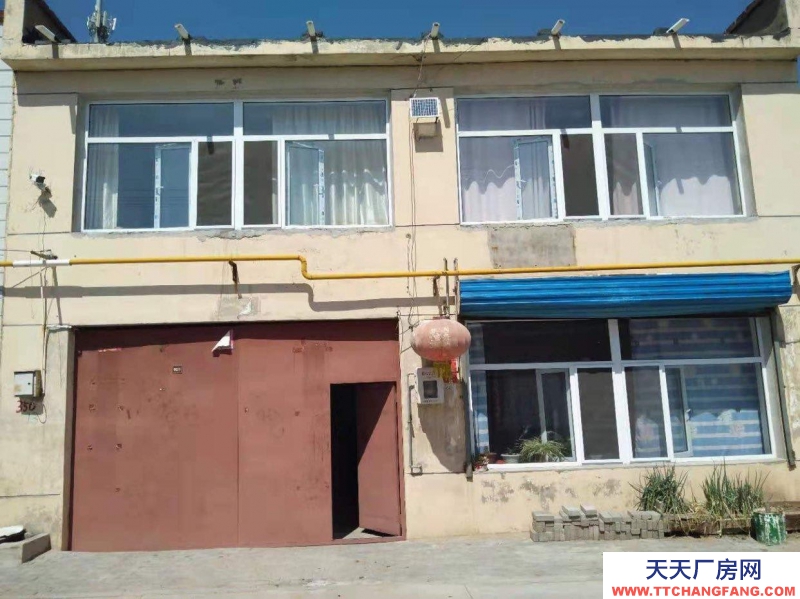 (出售) 四道沙河新村小二樓出售