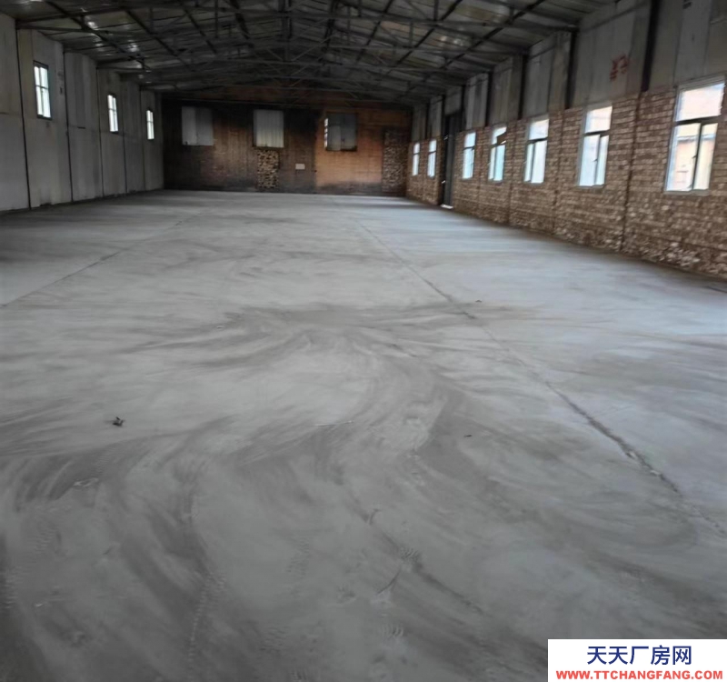 (出租) 包頭庫房出租九原區交界營子村可分割大車可進倉庫另有王大漢小院出售