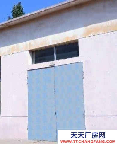 (出租) 包頭倉庫,廠房,庫房,交通便利100~800平米,九原萬達附近