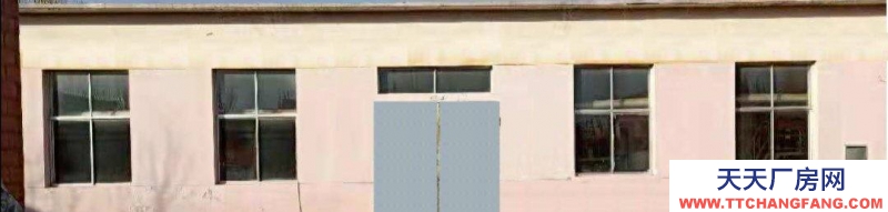 (出租) 包頭出租庫房 倉庫 廠房100平米至800平米