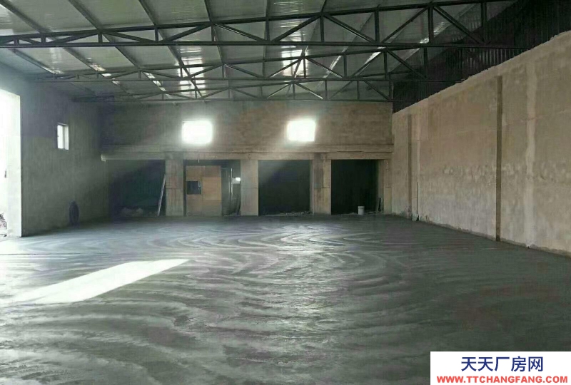 (出租) 包頭土默特右旗三相電齊全，適合小型工廠、倉儲