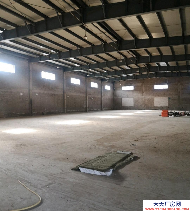 (出租) 赤峰出租 可分租 紅山區文鐘鎮畜牧產業園 辦公樓 倉庫