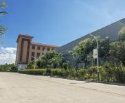 (出租) 駐馬店西平帶裝修辦公室，鋼結(jié)構(gòu)廠房，原房東