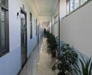 (出租) 駐馬店西平帶裝修辦公室，鋼結(jié)構(gòu)廠房，原房東