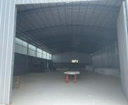 (出租)平西 1400平一個，大廠房1000平，小廠房500平