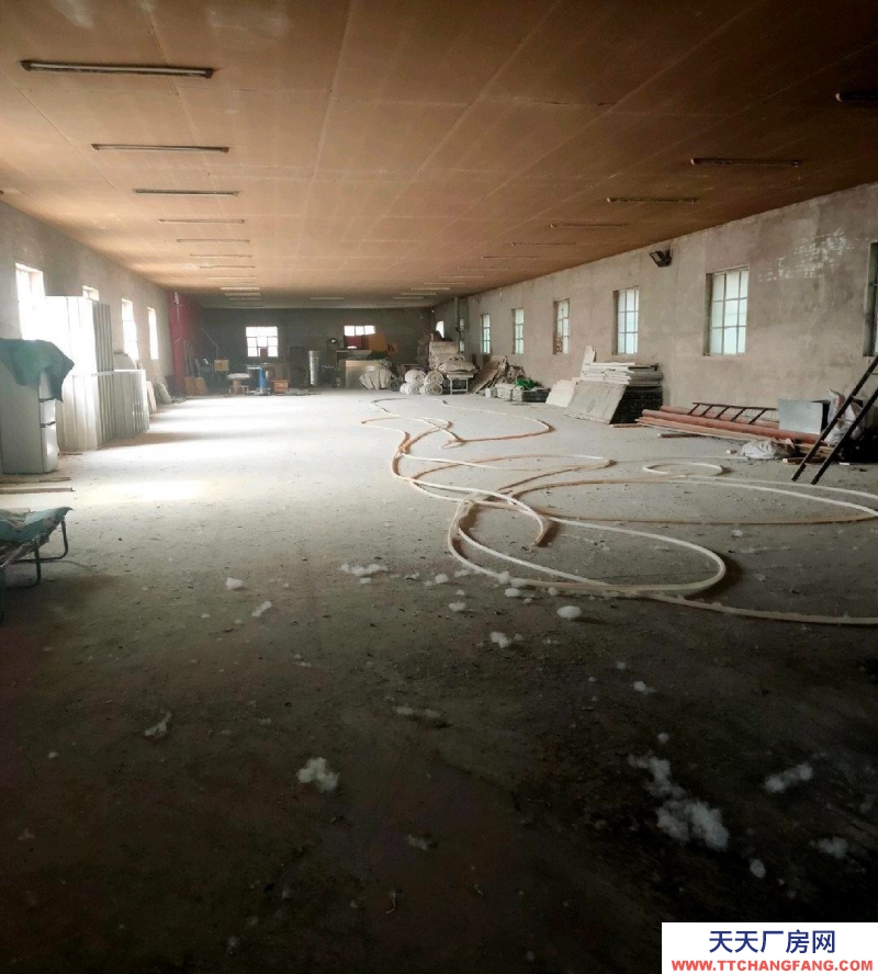 (出售) 赤峰地理位置優越環境優美