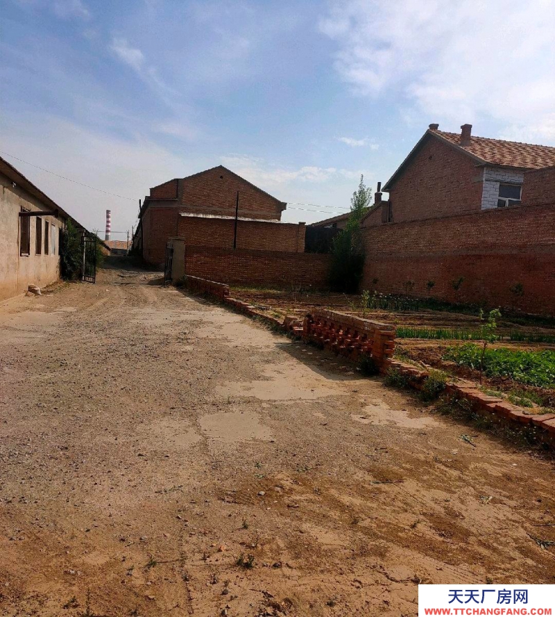 (出售) 赤峰地理位置優(yōu)越環(huán)境優(yōu)美