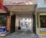 (出租) 駐馬店西平交通便利，功能齊全，超大面積，用途廣泛！