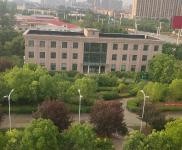 (出租) 駐馬店西平自家建的廠房，環(huán)境優(yōu)美，出大門就是107國道