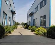 (出租) 駐馬店西平自家建的廠房，環(huán)境優(yōu)美，出大門就是107國道