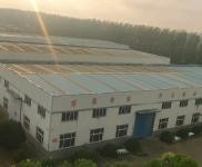 (出租) 駐馬店西平自家建的廠房，環(huán)境優(yōu)美，出大門就是107國道