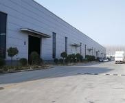 (出租)駐馬店西平 低價出租，鋼結(jié)構(gòu)，大變壓器，配套辦公室餐廳