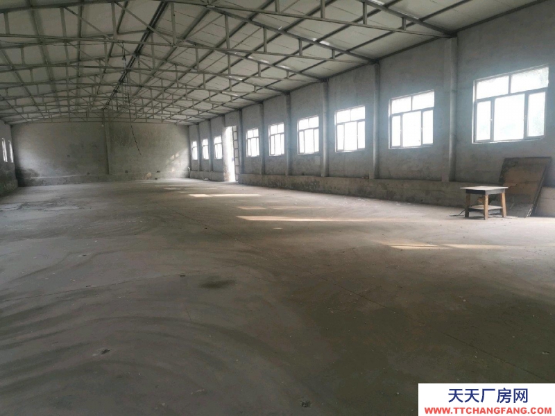 (出租) 赤峰交通方便，變壓器，高5米，寬15米