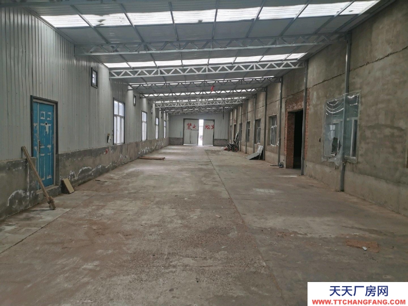 (出租) 赤峰交通方便，變壓器，高5米，寬15米