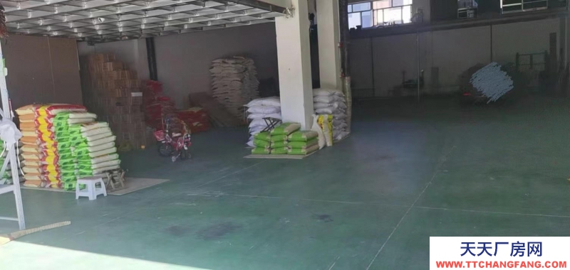 (出租) 赤峰出租紅山橋北物流園區