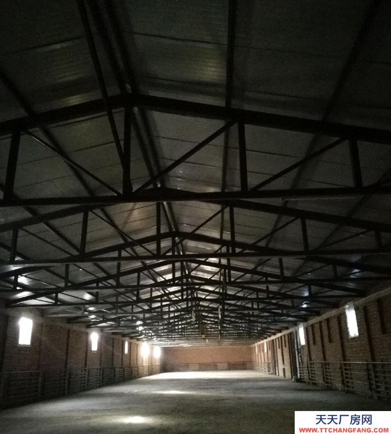 (出租) 赤峰倉(cāng)庫(kù) 橋北保稅區(qū)下坡就到,交通方便,門(mén)口可進(jìn)大車。卸貨。