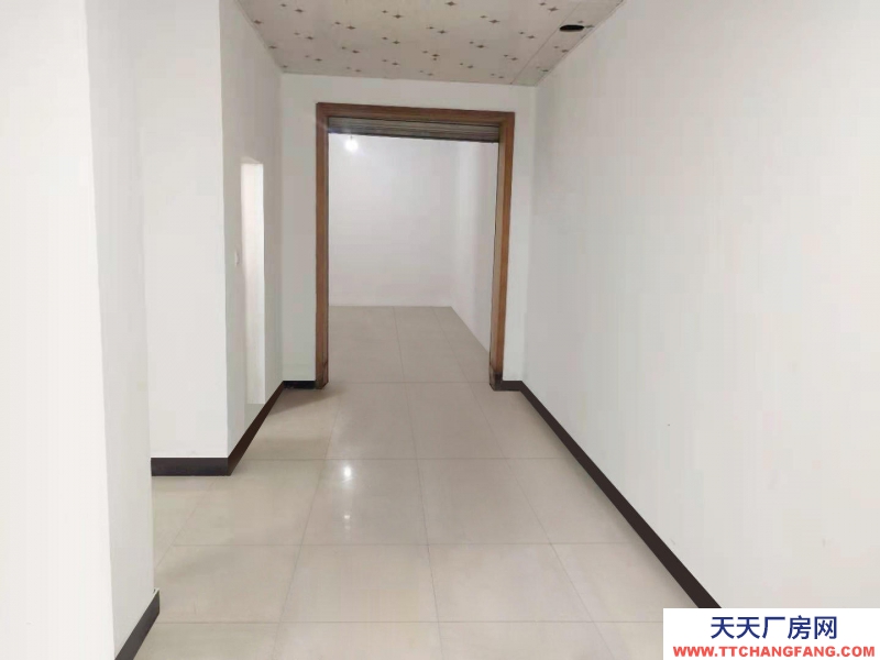 衢州市柯城(出租) 柯城南區百匯路丹桂小區金都花園辦公寫字樓倉儲倉庫住宅住宿開店