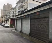 (出租) 駐馬店西平兩間車庫，一層平房，進出方便，距離市區近