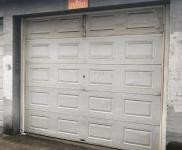 (出租) 駐馬店西平兩間車庫，一層平房，進出方便，距離市區近