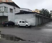 (出租) 駐馬店西平兩間車庫，一層平房，進出方便，距離市區近