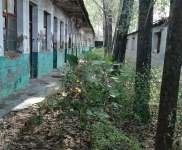 (出租) 駐馬店西平安全可靠，交通便利，