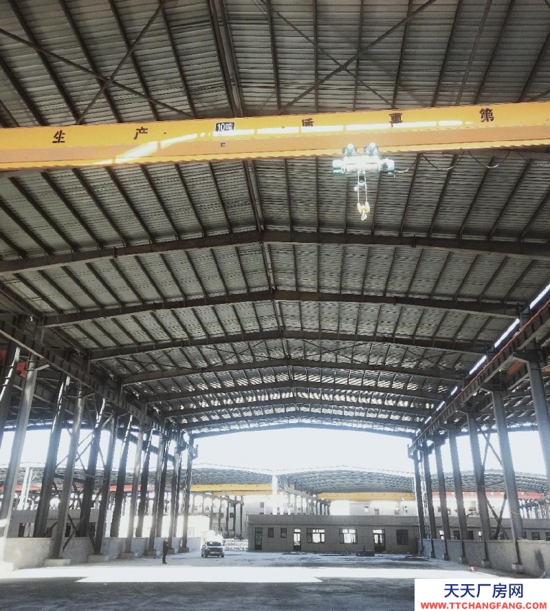 (出租) 赤峰市松山區當鋪地商貿物流鋼材市場北高速口車管所恒大對過