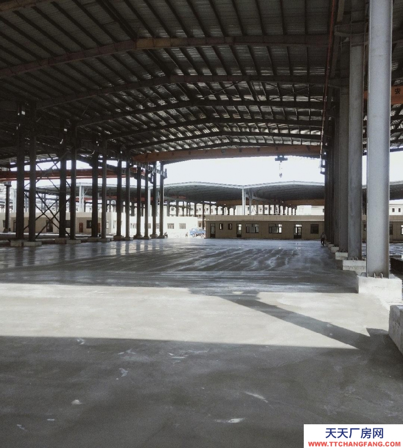 (出租) 赤峰市松山區當鋪地商貿物流鋼材市場北高速口車管所恒大對過