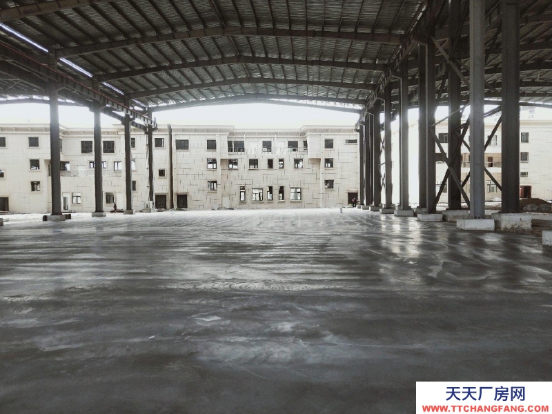 (出租) 赤峰市松山區當鋪地商貿物流鋼材市場北高速口車管所恒大對過